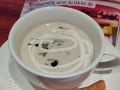 -卡朋厨房(289艺术园区店)