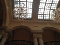 iphone_upload_pic-Salon de Ville浦江汇(上海外滩华尔道夫酒店店)