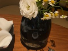 -佐度王子扒房(天鹅湖店)