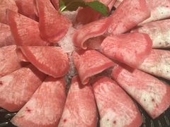 -丙申臺火锅