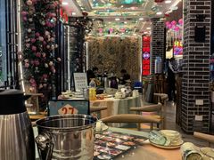-谢三姐金奖啤酒鱼(总店)