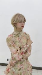 -icare美发沙龙