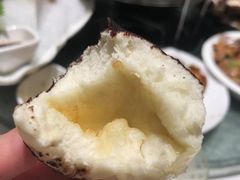 -79号渔船海鲜饭店(宝安店)