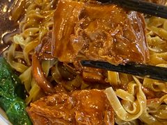 -凌记(泮塘路店)