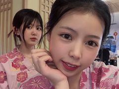 -极乐汇汗蒸会馆(杭州店)