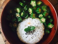 -汤厨(五道营店)