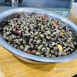 螺蛳粉！
