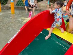 -杭州开元森泊度假乐园