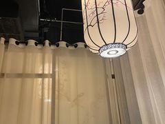 -花千醉拾季(雨花世茂店)