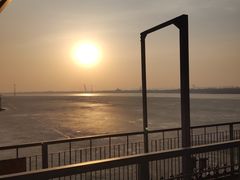-滨州铁路桥