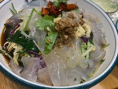 -鸽子刘铁锅炖鱼(劲松店)
