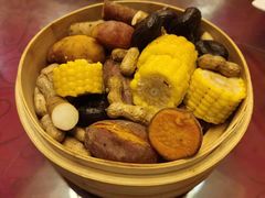 -南京大牌档(之心城店)