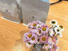 -Local Coffee(和桂店)