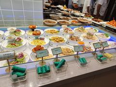 -七八九餐厅(浦江店)