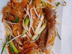 -鹅冠港式茶餐厅(来福士店)