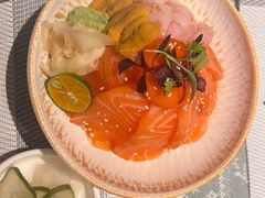 -和牛食堂•BISTRO(广州首店)