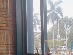 -LA MAISON公鸡和龙(蛇口店)