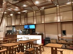 -小满手工粉(上海月星环球港店)