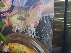 -金陵后厨·南京菜(新街口秣陵路店)