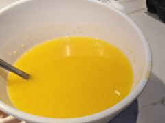 -老板恋上鱼(高新万达店)