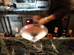 -漪龙台·B26 Rooftop Lounge