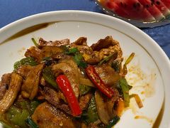-宴周康·精致江浙菜(周浦店)