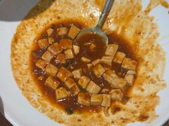 -太二酸菜鱼(深圳布吉万象汇店)