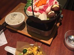 -卡朋厨房(289艺术园区店)