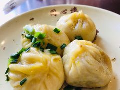 -同心楼(解放北路店)