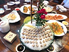 -大门水乡·顺德菜