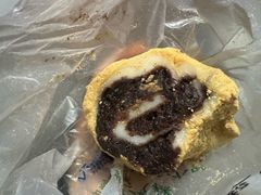 -清真·白记年糕(牛街北口店)