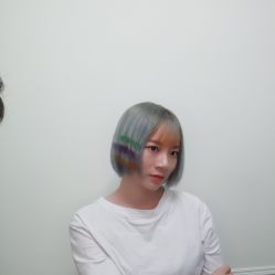 点击看大图 -BM SALON