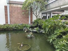 -东莞市可园博物馆