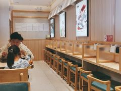 -武圣羊汤·西北面(朝阳门店)