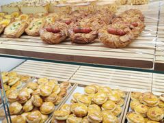 -味多美蛋糕(潘家园店)
