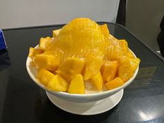 -水牛奶皇后糖水铺(深圳总店)