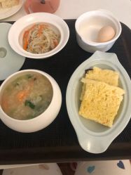 -弗蕾亚·和月月子调理院(东湖店)