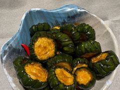 -客家汇·客家传承菜(水库店)
