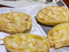 -RELLMAN莱尔曼扒房(黄埔店)