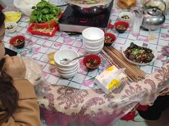 -扎佐老牌蹄膀·猪脚