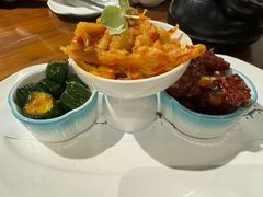 -甬上名灶(天一阁·翠柏店)