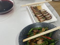 -道南書院·私房菜·早午茶·茶馆