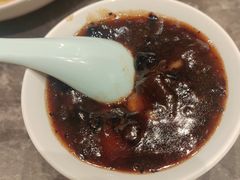 -奇芳阁·百年清真南京菜(夫子庙店)