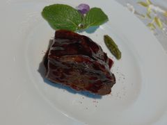 -花城苑广府菜(侨鑫店)