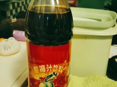 -长发西饼(相城店)