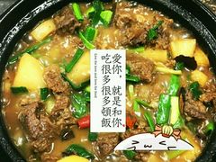 -盛京辽菜小馆(龙之梦购物中心店)