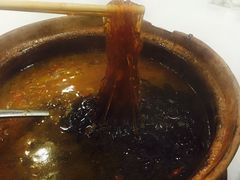 -翠清酒家(万丰路店)