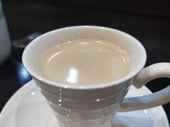 -明日叶居酒屋(师惠坊店)