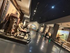 -柳州工业博物馆