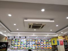 -瑞杰烧烤店·24小时营业(山东路店)